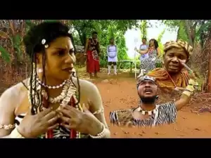 Video: Evil Forces Against The Kingdom 2 | Latest Nigerian Nollywoood Movies 2018